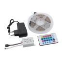 Pasek LED Taśma 4m RGB 4003