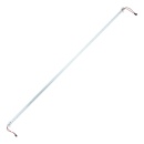 Listwa LED 100 cm 10W 230V 2252