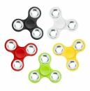 Spinner 0431