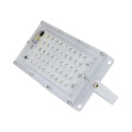 Panel LED 50W 2336