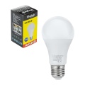 Żarówka LED A60 15W 3000K VERGIONIC 0556