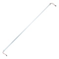 Listwa LED 100 cm 10W 230V 2252