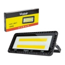 Halogen liniowy 100W 28 x 12,8 cm VERGIONIC 4023