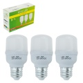 Żarówka eco LED 10W 2+1 GRATIS 0859