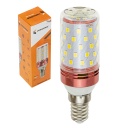 Żarówka LED kukurydza 16W E14 VERGIONIC 0743